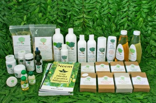 DISTRIBUIDORES LEON distribuidores leon: