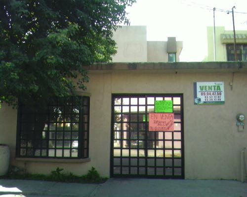 gran trasero departamentos en surco gran trasero departamentos en surco