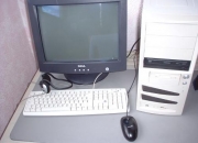 IMPRESORA HP LASER JET 5550DN impresora hp laser jet 5550dn: