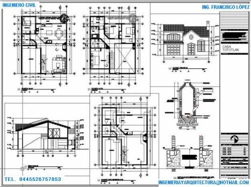 Planos arquitectonicos, levantamientos, avaluos comerciales urgentes, dibujo autocad 2d.