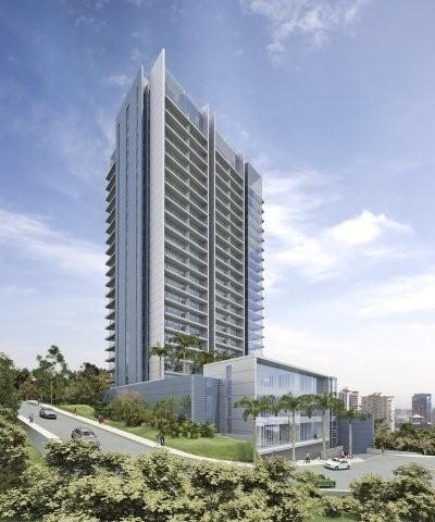 oficinas virtuales en renta guadalajara