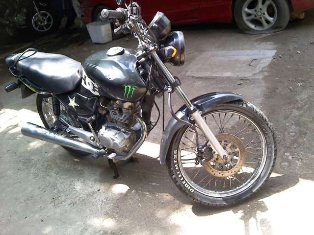 HONDA MOTO MODELO honda moto modelo: