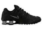 tenis nike para hombre con resortes tenis nike para hombre con resortes