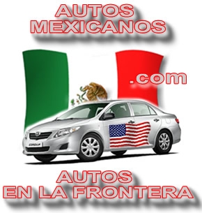 Vendo un buick century 95 en Tamaulipas - Autos | 1222