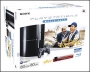 Vendo: Sony Playstation 3 {HK/US Version}-80GB