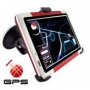 Vendo GPS con Multimedia+Trasmisor de FM
