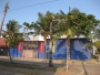 Bodega comercial en renta, Calle MELCHOR OCAMPO, Col. Coatzacoalcos Centro, Coatzacoalcos, Veracruz