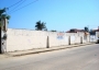 Terreno en compra, Calle BERNARDO SIMONIN, Col. Playa Sol, Coatzacoalcos, Veracruz