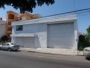 Bodega comercial en renta, Calle MX$ 25,000 - Prestando - Bodega con loca, Col. , Veracruz, Veracruz