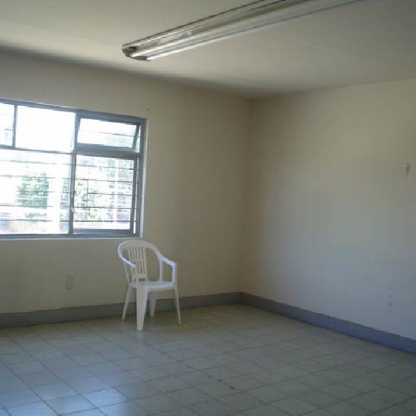 Casa sola en renta, calle ninos heroes, col. jardines del bosque, guadalajar en Jalisco Casas Casa sola en renta, calle ninos heroes, col. jardines del bosque, guadalajar en Jalisco Casas