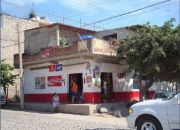Casa sola en compra, Calle Casa venta Puerto Vallarta, Col. Lomas de Coapinole, Puerto Vallarta, Jalisco