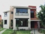Casa sola en compra, Calle MX$ 1,550,000 - 3 cuartos - Venta Casa e, Col. , Naucalpan de Juárez, Edo. de México