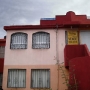 Casa en condominio en compra, Calle ARBOLEDA DE FRESNO, Col. Arboledas de San Miguel, Cuautitlán Izcalli, Edo. de México