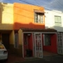 Casa sola en compra, Calle Prol. Angel Leano, Col. Parques de Zapopan, Zapopan, Jalisco
