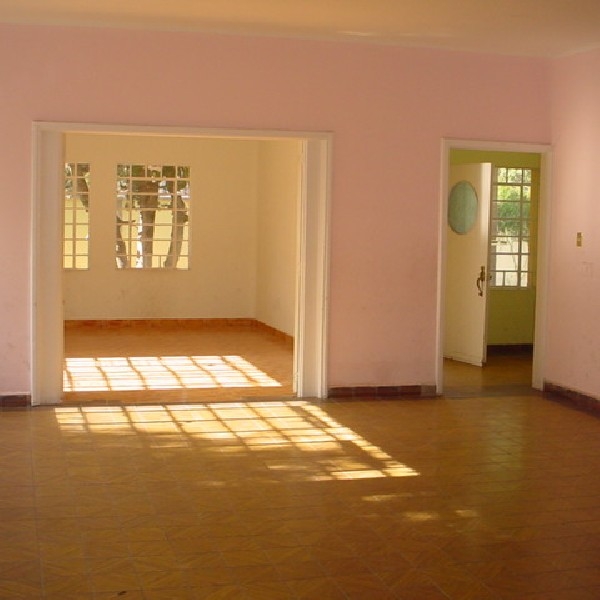Casa sola en renta, calle arista, col. centro sct san luis potosí, san luis  en San Luis Potosí - Casas en alquiler | 67290