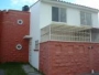 Casa sola en renta, Calle CASA NUEVA TRIRRECAMARAS, TERRAZA Y ALBE, Col. , Veracruz, Veracruz