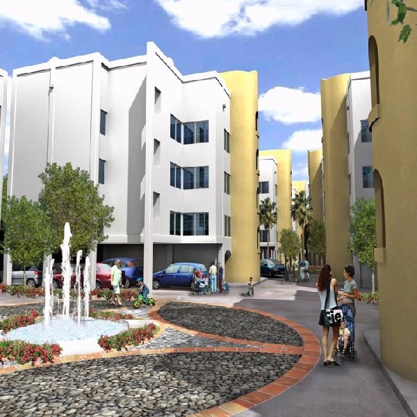 Departamento en compra, calle 23 poniente, col. barrio de santiago, puebla, en Puebla Departamento en compra, calle 23 poniente, col. barrio de santiago, puebla, en Puebla
