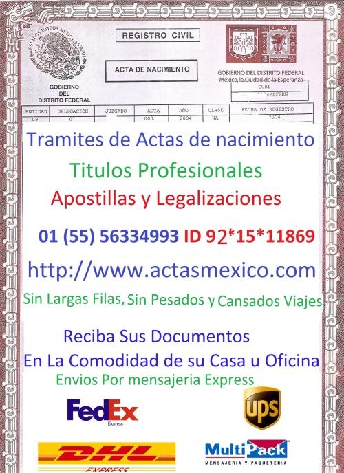 A Que Pertenece El Teléfono 11869