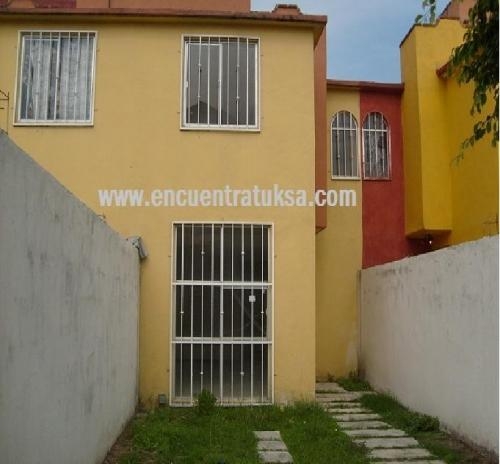 Casa en renta paseos del angel san andres cholula $3, en Puebla -  Departamentos en venta | 93931