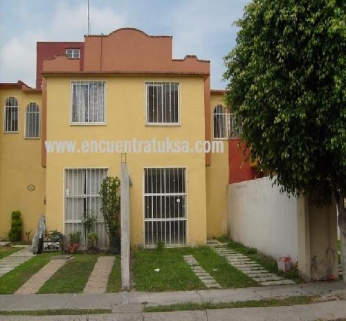 Casa en renta paseos del angel san andres cholula $3, en Puebla -  Departamentos en venta | 93931