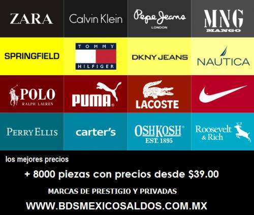 Marca De Ropa Liverpool Flash Sales, SAVE 58%.