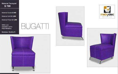 Muebles para cafeterias restaurantes directos fabrica en Jalisco