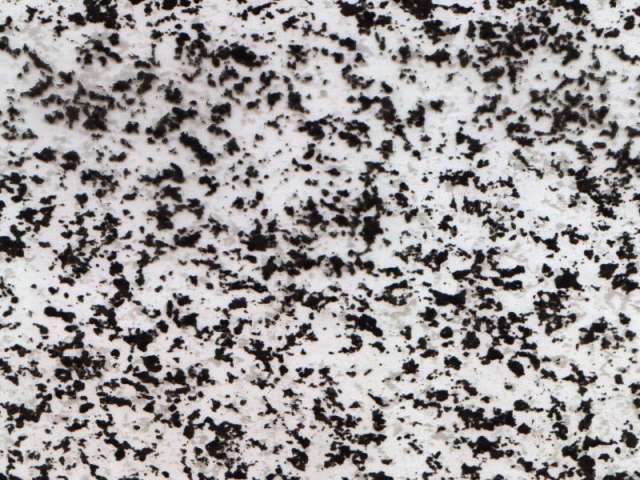 Cubiertas de cocina granito natural $18dlls p2,incl.cubierta y zoclo en