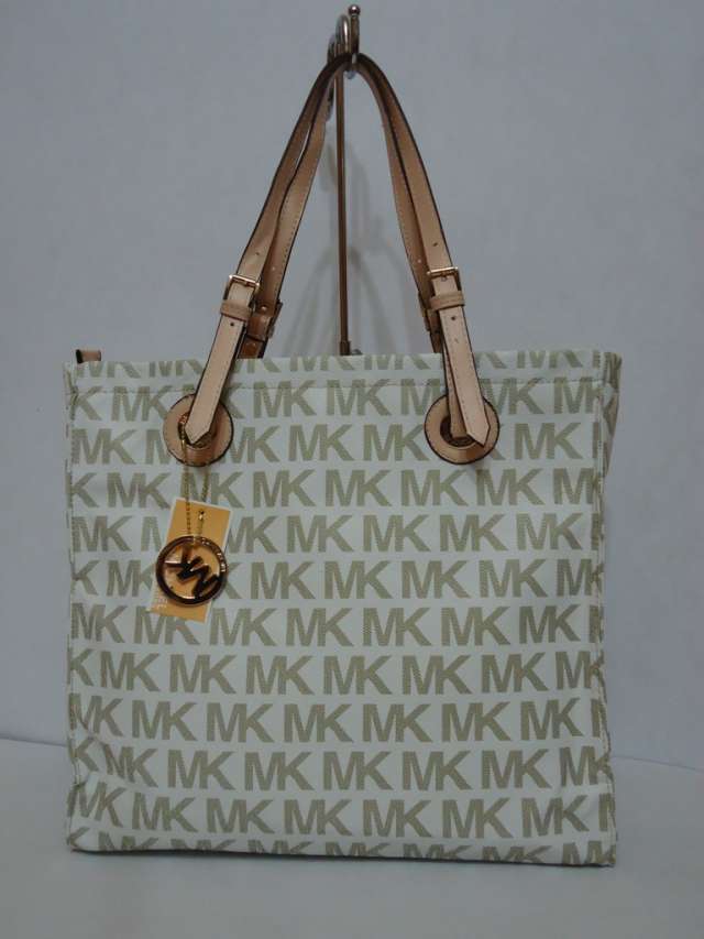 Bolsas Clon Espejo Bolsas Tous Clones Louis Vuitton Bolsa Mk Clon