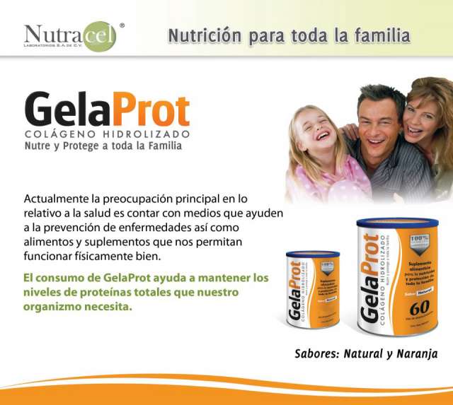 como acelerar el metabolismo para adelgazar secretos