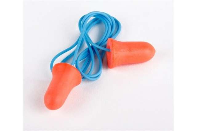 tapones auditivos para musicos