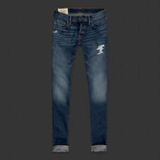 Pacas de cheap ropa hollister nueva