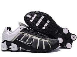 tenis nuevos adidas 2019