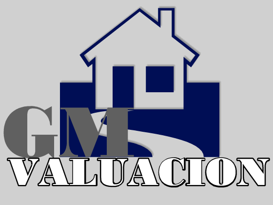 Valuación y consultoría inmobiliaria. avalúos de inmuebles, maquinaria, equipo y activos f