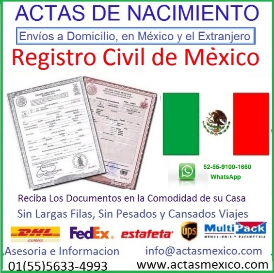 De Donde Es El Numero 11869
