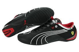 tenis puma nuevos modelos