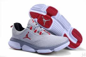 tenis puma recientes