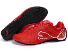 tenis nayki