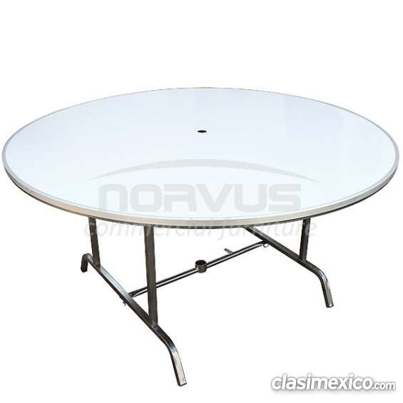Sombrilla Con Para Estructura Plegable Mesas Jardin Colocar ON8mn0wyvP