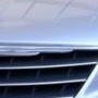 Vendo cirrus 4p sedan touring aut. 3.5l -07 ya!!!!!!!!!!!