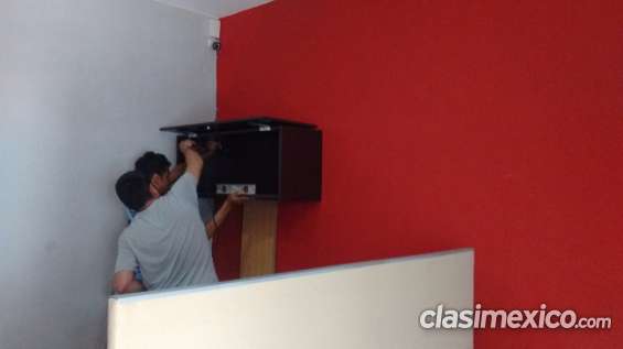 Gabinete de pared para oficina en Guadalajara - Otros Artículos | 174841