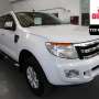 grupo bimbo vende ford ranger 2013