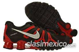 tenis de la marca puma