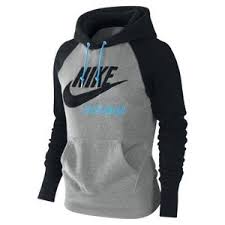 ropa nike y adidas