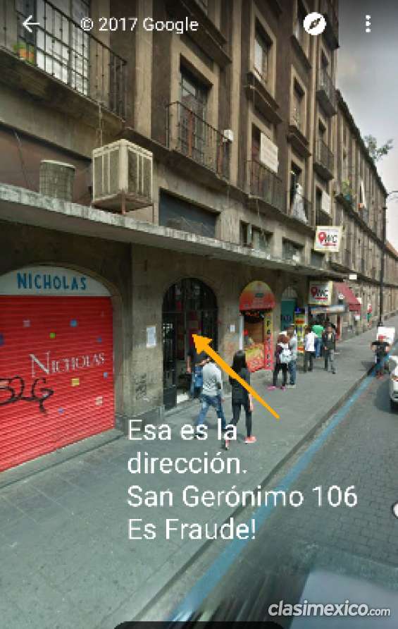 Empacando Dulces Youtube