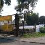 oportunidad vivienda sobre avenida en san mateo xalpa xochimilco