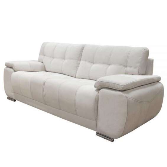 Sofas sillones personalizados venta de fabrica precios de descuento en