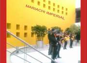 Mariachis de san miguel amantla 5546 112676 whats mariachi azcapotzalco