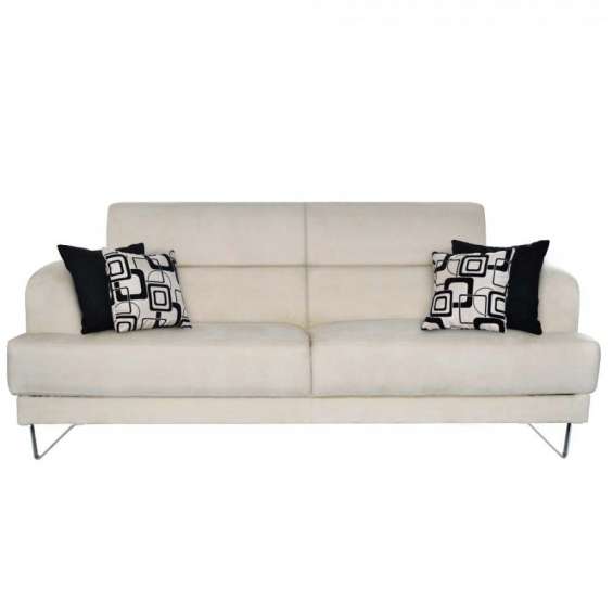 Sofas sillones sofa minimalista venta de fabrica mobydec muebles en