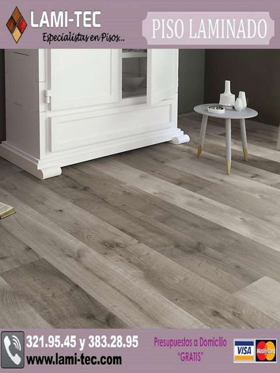 Pisos laminados con instalación incluida al mejor costo lamitec en Tijuana Decoración y Pisos laminados con instalación incluida al mejor costo lamitec en Tijuana Decoración y