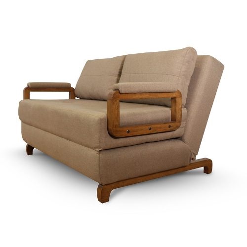 Sofa cama matrimonial sillon sofas precios de fabrica mobydec en